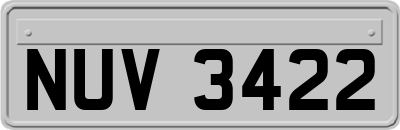 NUV3422