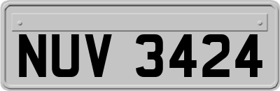 NUV3424