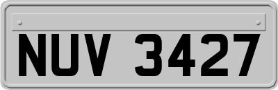 NUV3427