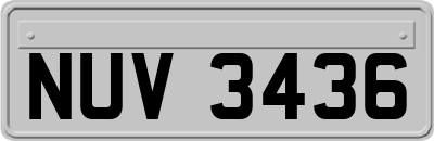 NUV3436