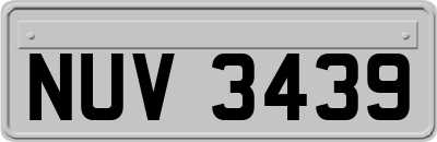NUV3439
