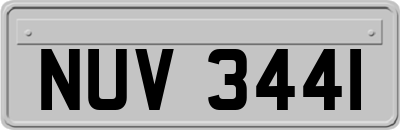 NUV3441