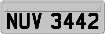 NUV3442