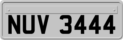 NUV3444