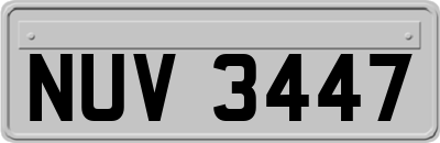 NUV3447