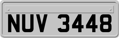 NUV3448