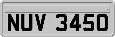 NUV3450