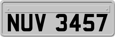 NUV3457