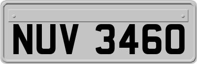 NUV3460
