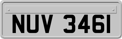 NUV3461