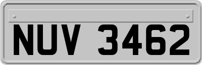NUV3462