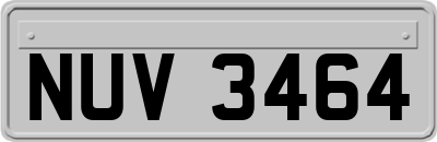 NUV3464