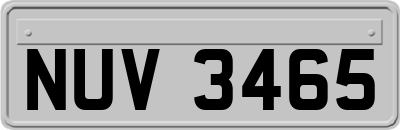 NUV3465