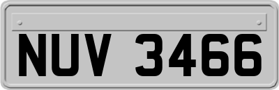 NUV3466