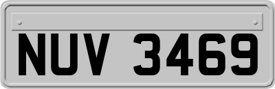 NUV3469