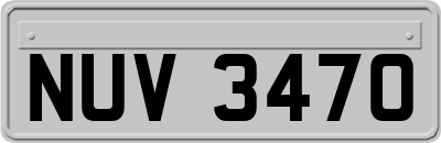 NUV3470