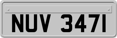 NUV3471