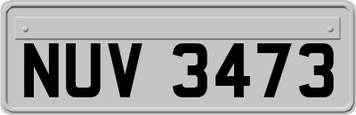 NUV3473