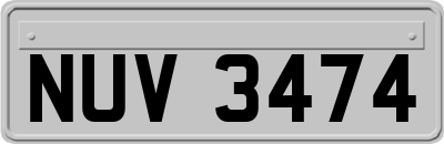 NUV3474