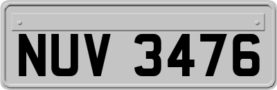 NUV3476