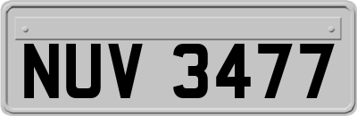 NUV3477