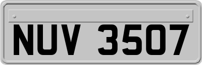 NUV3507