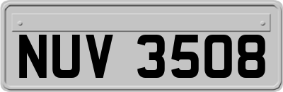 NUV3508