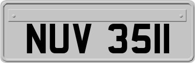 NUV3511
