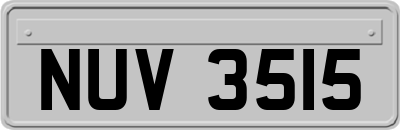 NUV3515