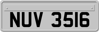 NUV3516