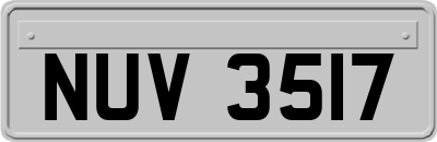 NUV3517