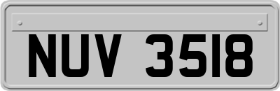 NUV3518