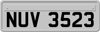 NUV3523