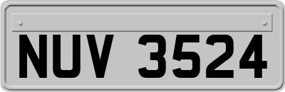 NUV3524
