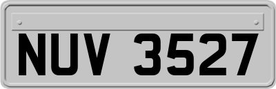 NUV3527