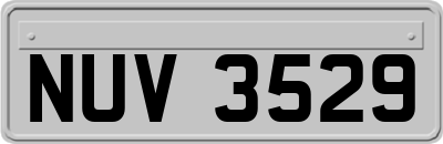 NUV3529