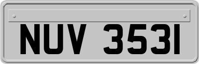 NUV3531