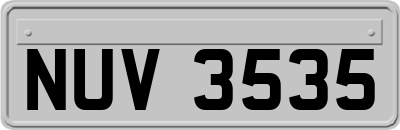 NUV3535