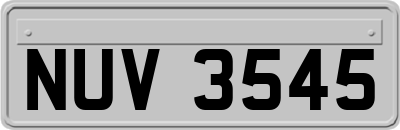 NUV3545