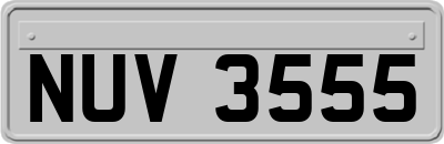 NUV3555