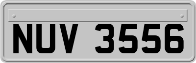 NUV3556