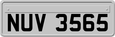 NUV3565