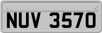 NUV3570