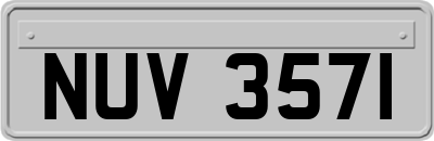 NUV3571