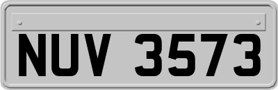 NUV3573