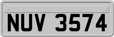 NUV3574