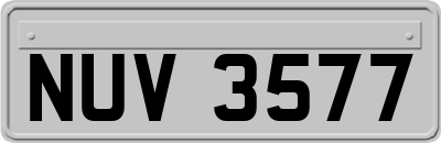 NUV3577