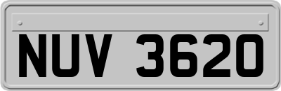 NUV3620