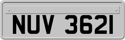 NUV3621