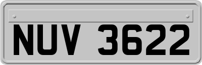NUV3622